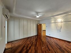 Holland Road (D10), Detached #623684551